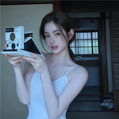 欲海女王蜂