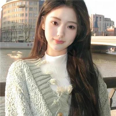 金石情
