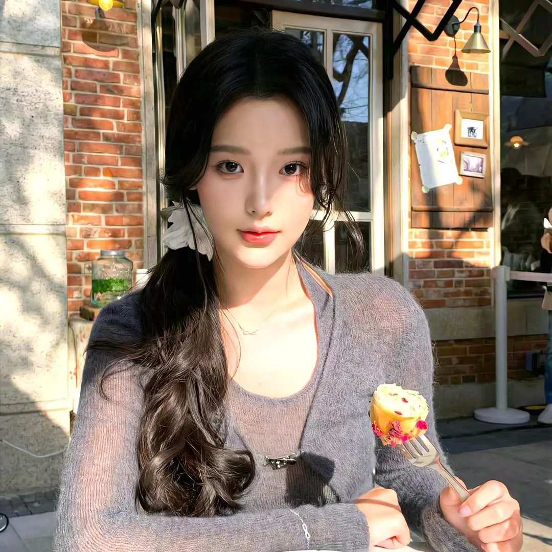 美好的意外