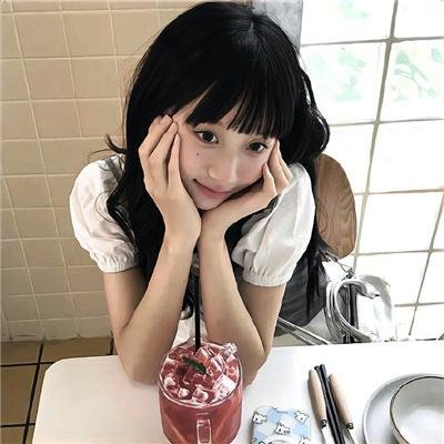 说出你的秘密