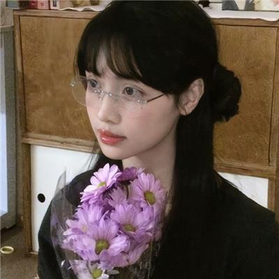 沉睡的人