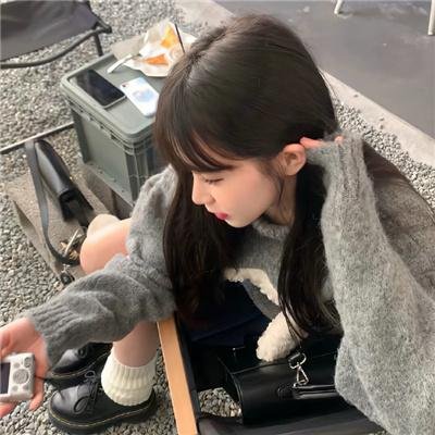 13骇人游戏
