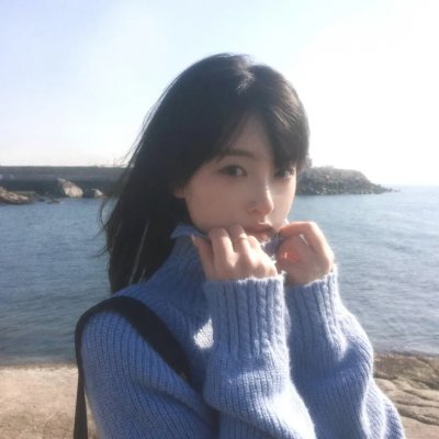 奇想莫里哀