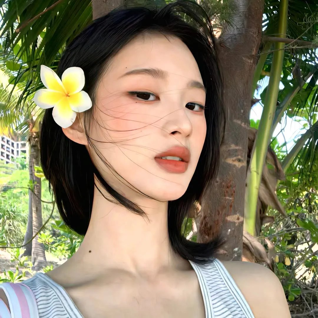 最后的万圣节