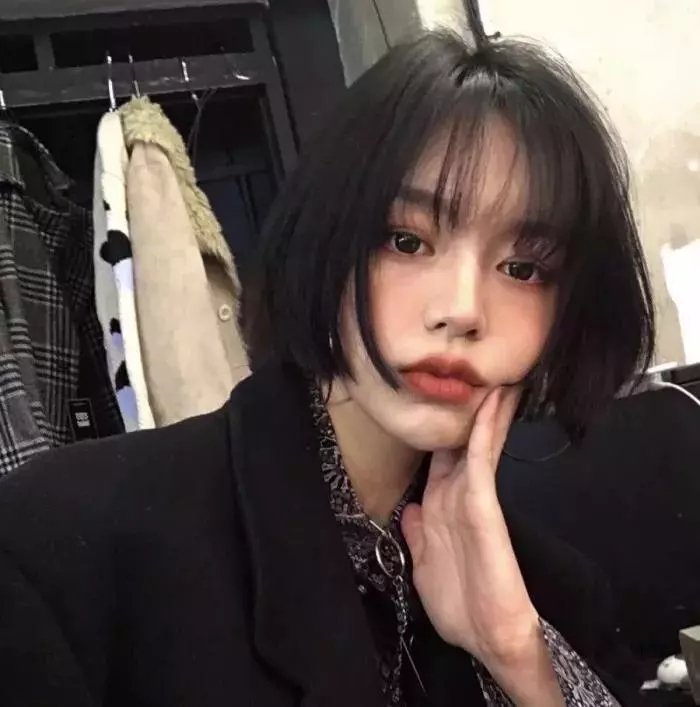 性感都市