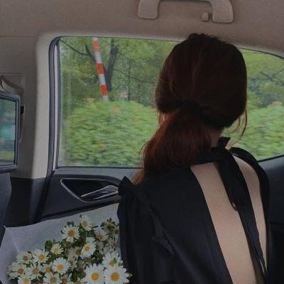 睡美人之终