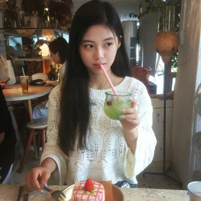 女真珠王