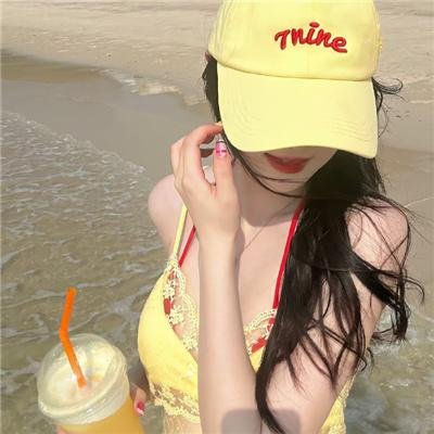青春旋律