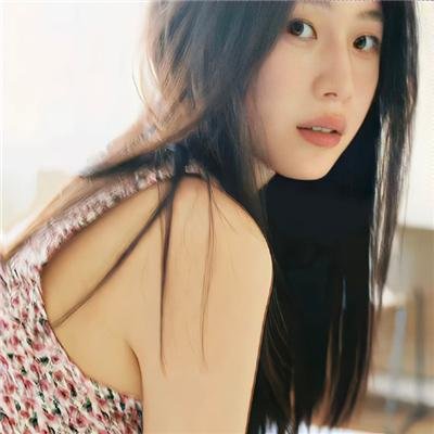 消失的情人节