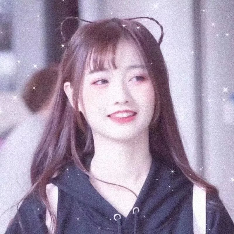 闪电侠第二季