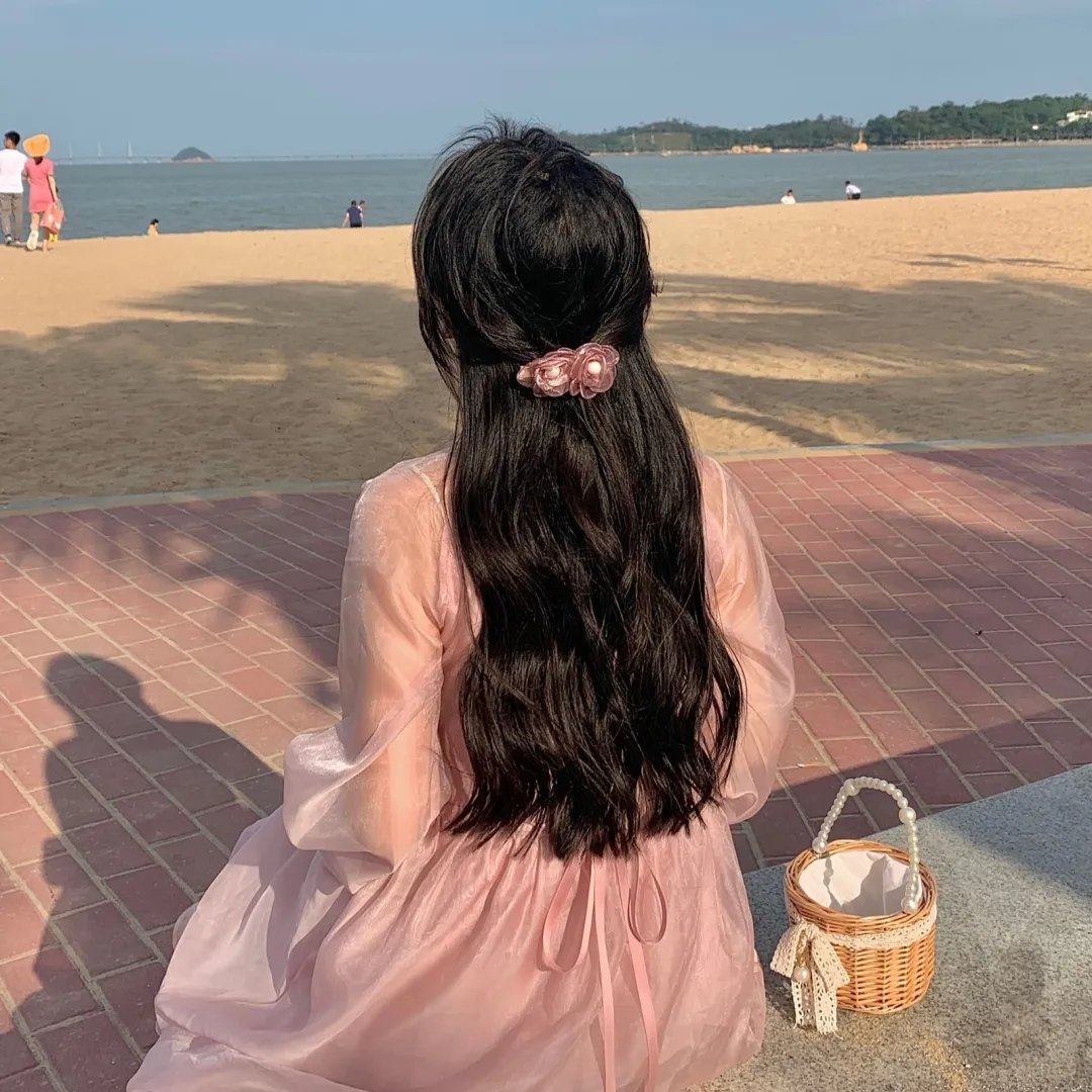 奶站风波