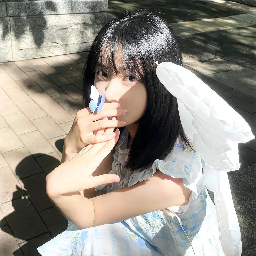 苍天有眼