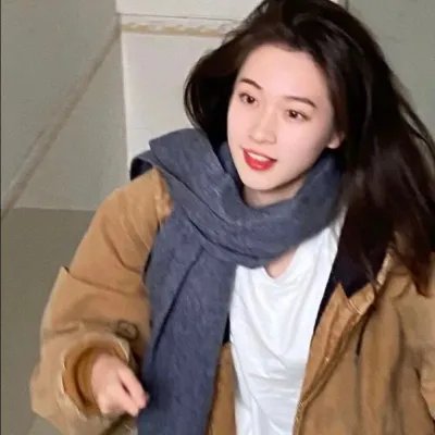 猫之茗第二季