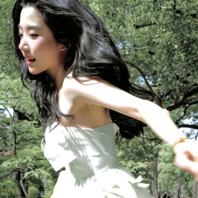 拖车公园男孩