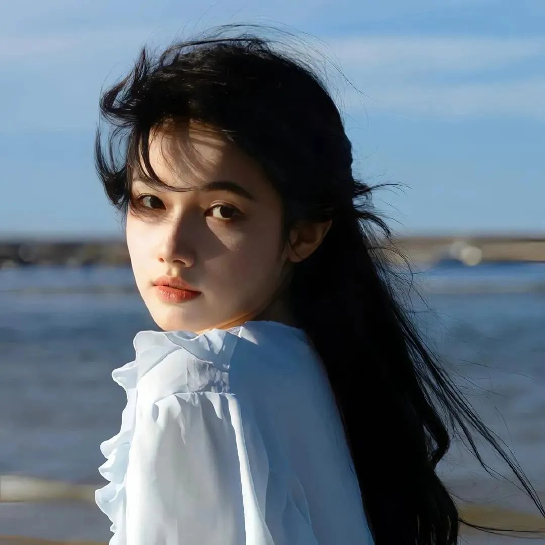 彩叶草之梦