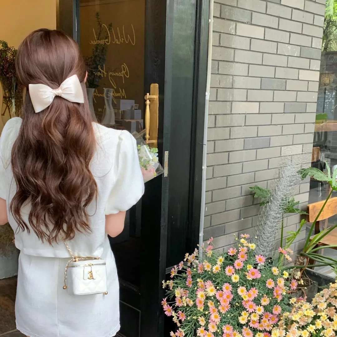 恐怖巴迪