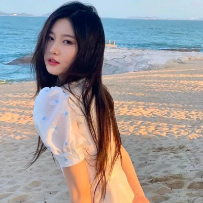 尔虞我诈