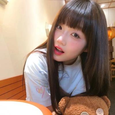 藏匿者