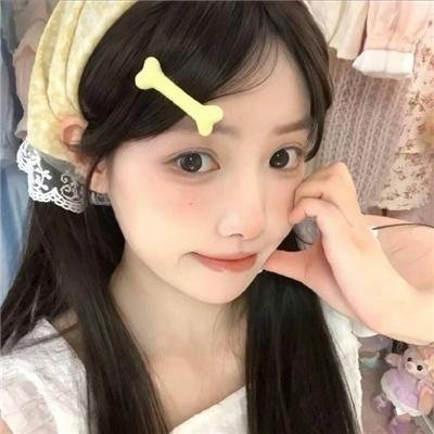 风流下女