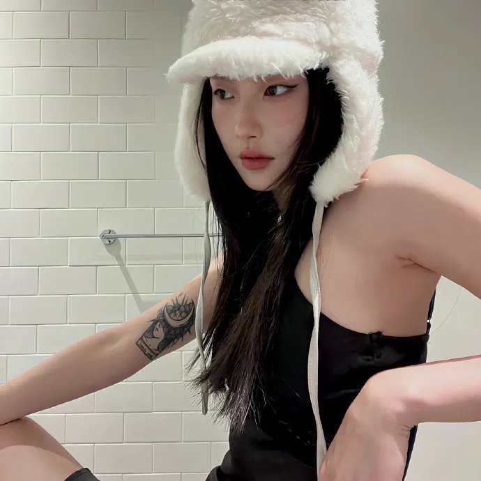 青春激光